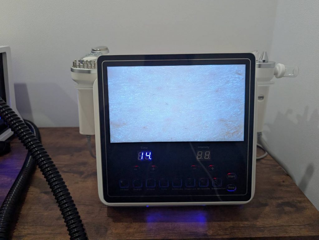 73204